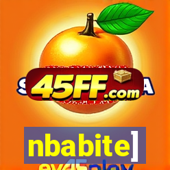 nbabite]